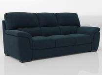 Pieve 4 Seater Sofa | Pieve Sofa Range | ScS