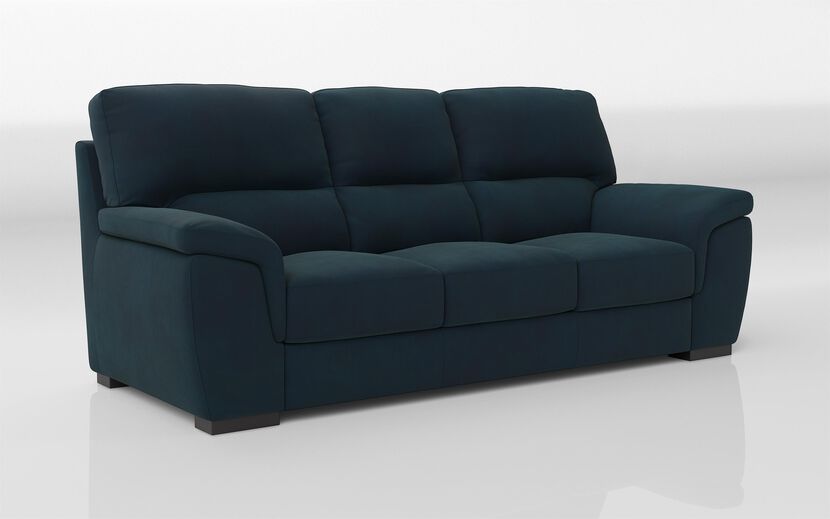 Pieve 4 Seater Sofa | Pieve Sofa Range | ScS