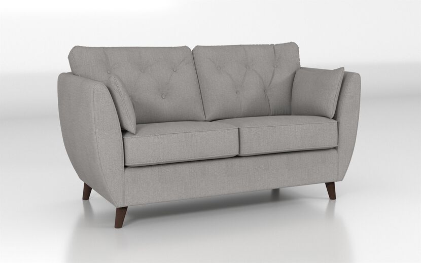 Margate 3 Seater Sofa | Margate Sofa Range | ScS