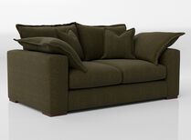 Gosforth 2 Seater Sofa | Gosforth Sofa Range | ScS