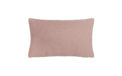 Living Malham Cushion | Cushions | ScS