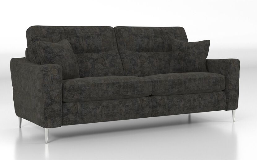 Gretna 3 Seater Sofa | Gretna Sofa Range | ScS