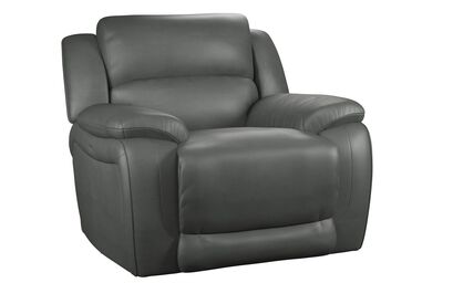 Stirling Armchair | Stirling Sofa Range | ScS