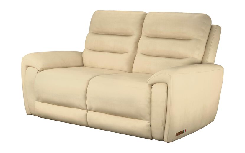 Kendal 2 Seater Sofa | Kendal Sofa Range | ScS