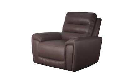Living Jace Standard Chair | Jace Sofa Range | ScS