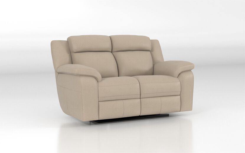 Bormida 2 Seater Sofa | Bormida Sofa Range | ScS