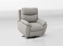 Borghi Lift & Rise Chair | Borghi Sofa Range | ScS