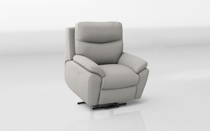 Borghi Lift & Rise Chair | Borghi Sofa Range | ScS