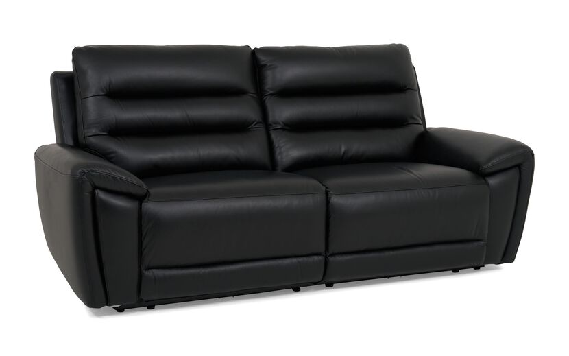 Kendal 3 Seater Sofa | Kendal Sofa Range | ScS