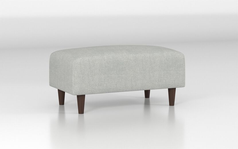 Rosedale Footstool | Rosedale Sofa Range | ScS