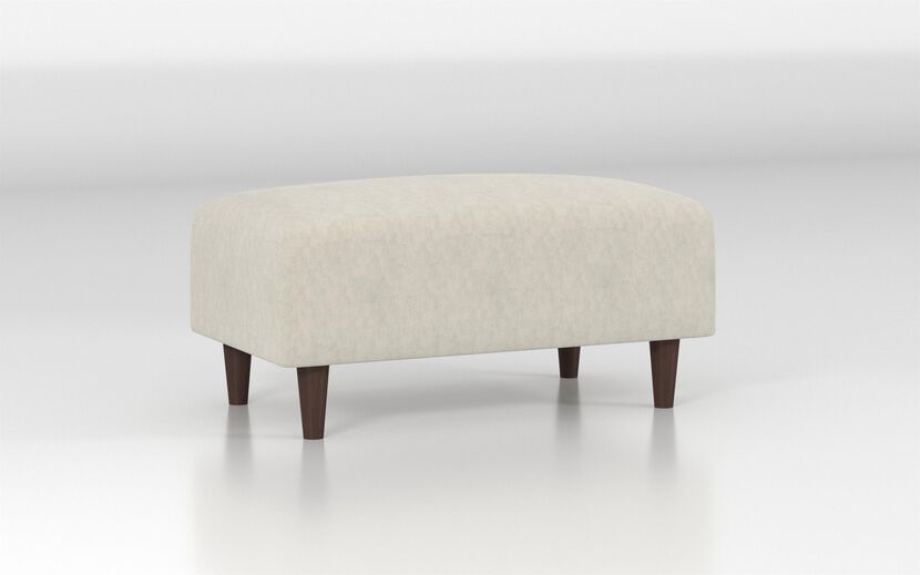 Rosedale Footstool | Rosedale Sofa Range | ScS