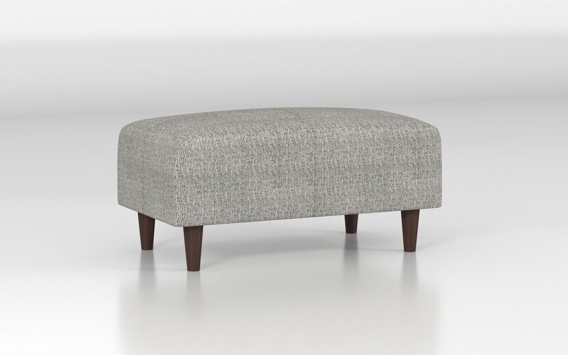 Rosedale Footstool | Rosedale Sofa Range | ScS