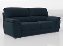 Pieve 3 Seater Sofa | Pieve Sofa Range | ScS