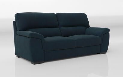 Pieve 3 Seater Sofa | Pieve Sofa Range | ScS