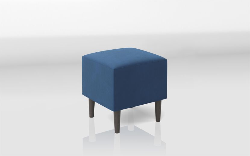 Celletta Ottoman | Celletta Sofa Range | ScS