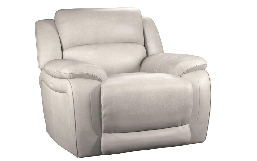 Stirling Armchair | Stirling Sofa Range | ScS