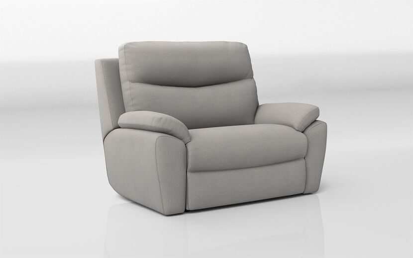 Borghi Snuggle Chair | Borghi Sofa Range | ScS