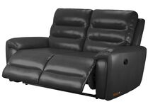 Kendal 2 Seater Manual Recliner Sofa | Kendal Sofa Range | ScS