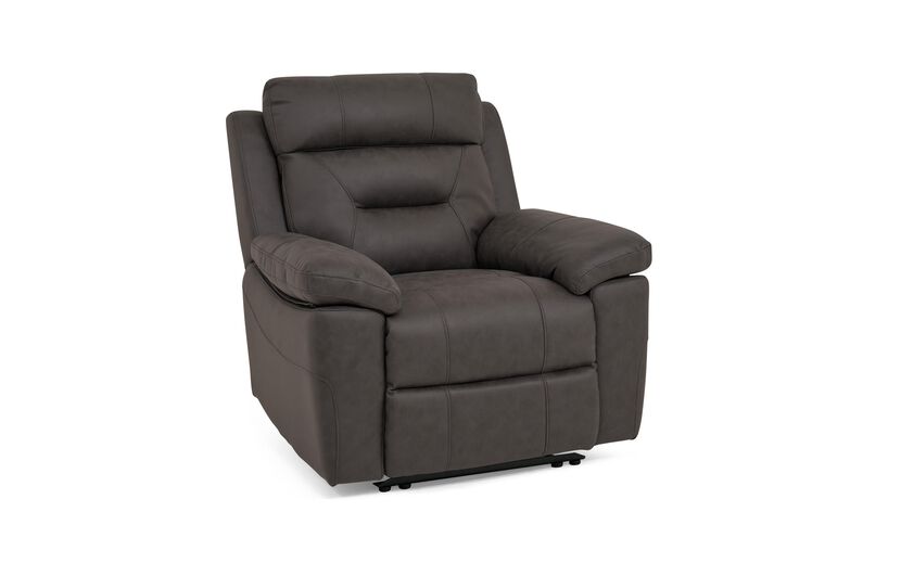 Fareham Armchair | Fareham Sofa Range | ScS