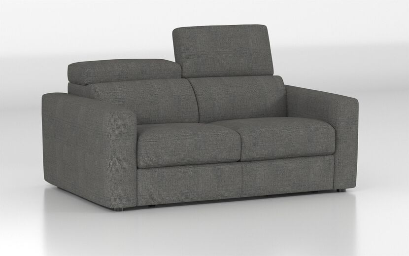 Libolla 2 Seater Sofa with Sliding Mechanism | Libolla Sofa Range | ScS