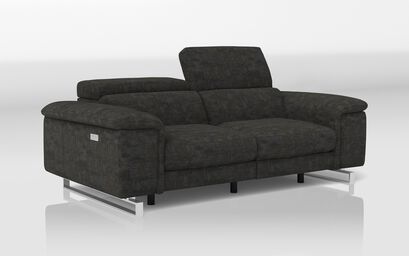 Delebio 3 Seater Sofa | Delebio Sofa Range | ScS