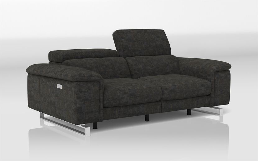 Delebio 3 Seater Sofa | Delebio Sofa Range | ScS