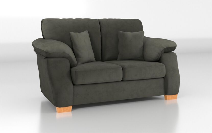 Salcombe 2 Seater Sofa | Salcombe Sofa Range | ScS