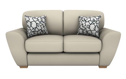 Kiana 2 Seater Sofa Standard Back | Sofas | ScS