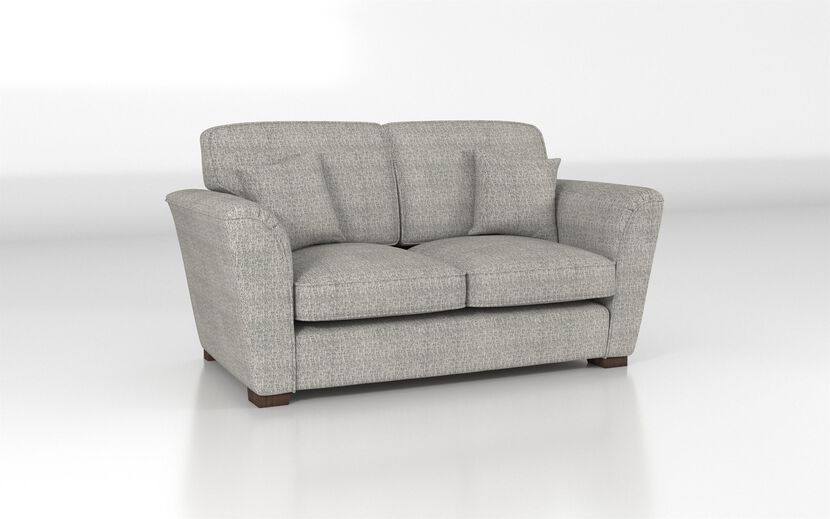 Radmoor 2 Seater Sofa Standard Back | Radmoor Sofa Range | ScS