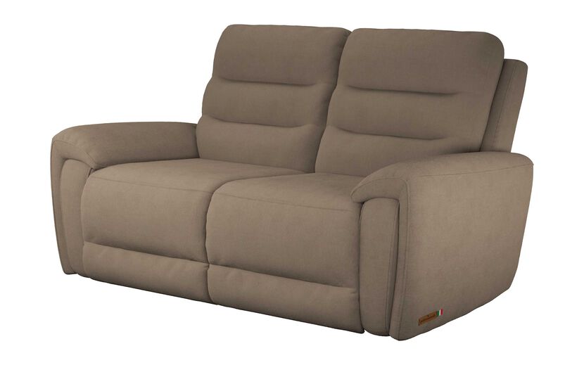 Kendal 2 Seater Sofa | Kendal Sofa Range | ScS