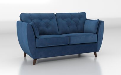 Margate 3 Seater Sofa | Margate Sofa Range | ScS