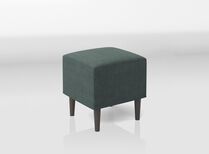 Celletta Ottoman | Celletta Sofa Range | ScS