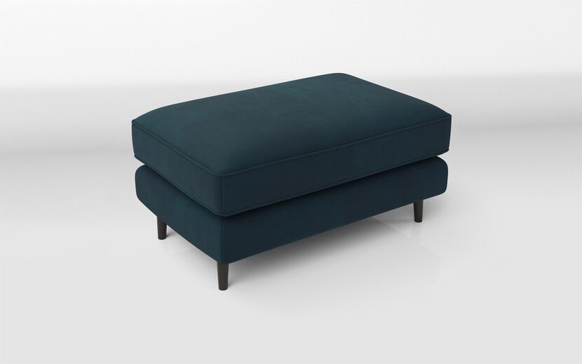 Albignano Ottoman | Albignano Sofa Range | ScS