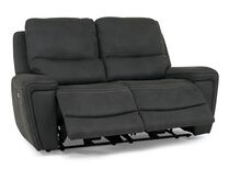 Leiston 2 Seater Power Recliner Sofa | Leiston Sofa Range | ScS