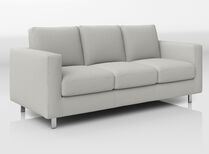 Limana 3 Seater Sofa | Limana Sofa Range | ScS