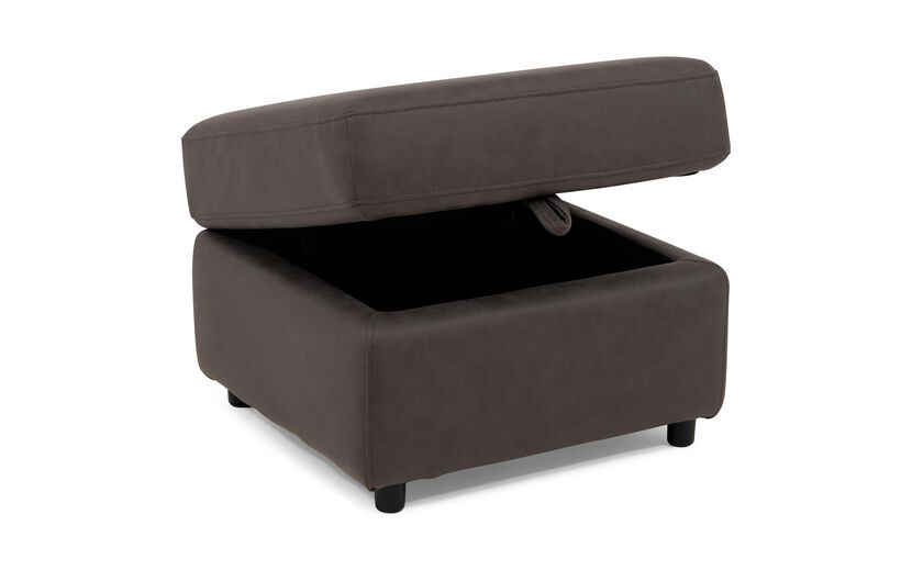 Iford Footstool | Iford Sofa Range | ScS