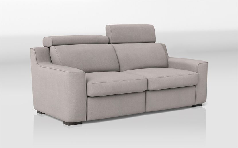 Crostolo 3 Seater Sofa | Crostolo Sofa Range | ScS