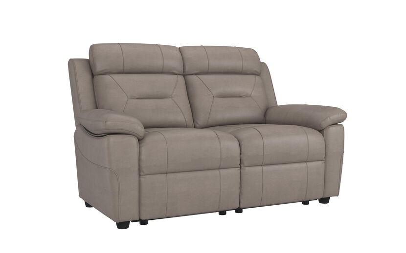 Fareham 2 Seater Sofa | Fareham Sofa Range | ScS