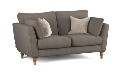 Stacey Solomon Maple 2 Seater Sofa | Stacey Solomon at ScS | ScS