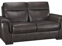 Cartmel 2 Seater Sofa | Cartmel Sofa Range | ScS