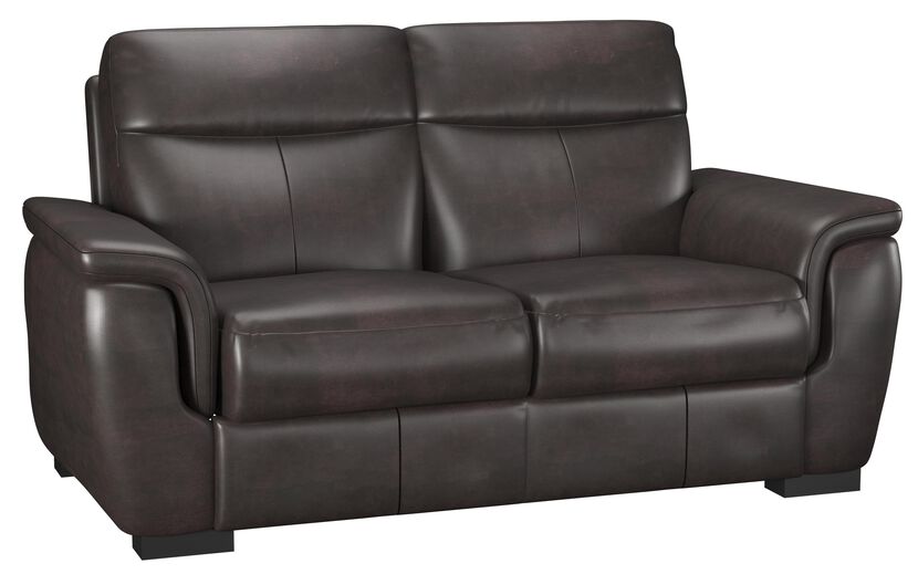 Cartmel 2 Seater Sofa | Cartmel Sofa Range | ScS