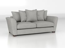 Radmoor Grand Sofa Scatter Back | Radmoor Sofa Range | ScS