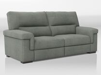 Arvigo 3 Seater Sofa | Arvigo Sofa Range | ScS