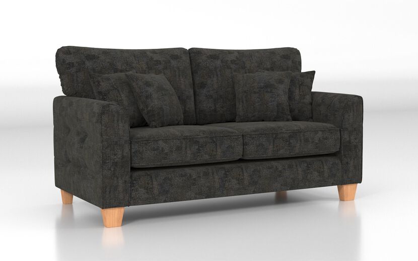 Haxey 3 Seater Sofa | Haxey Sofa Range | ScS