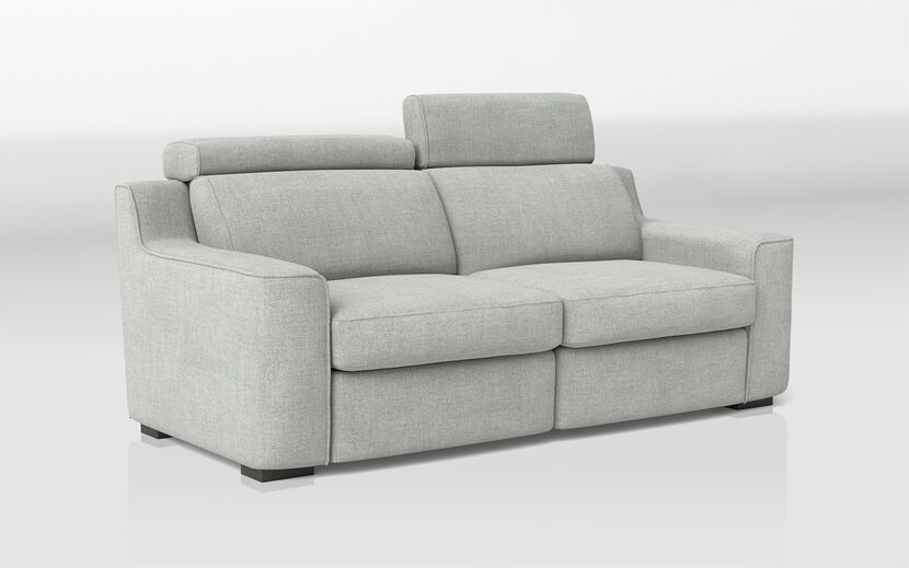 Crostolo 3 Seater Sofa | Crostolo Sofa Range | ScS