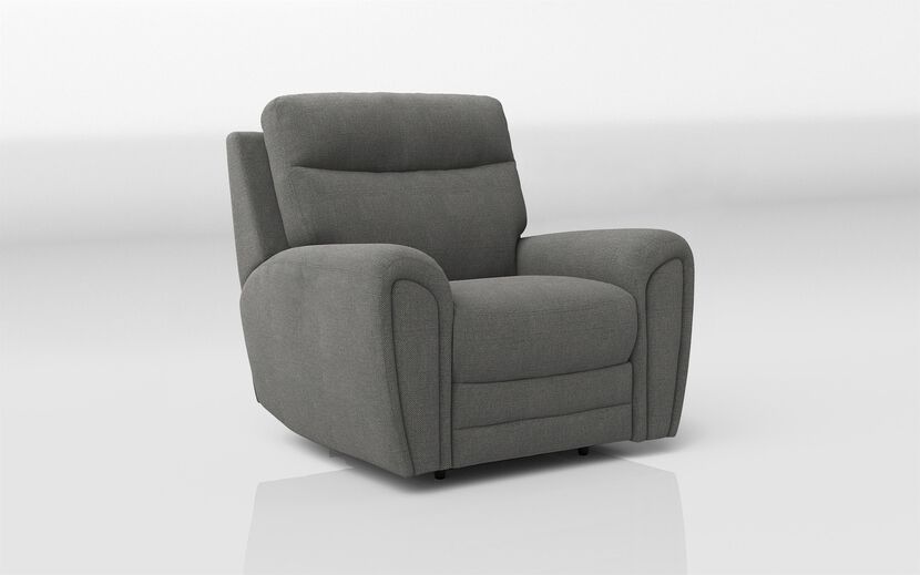 Anzola Armchair | Anzola Sofa Range | ScS