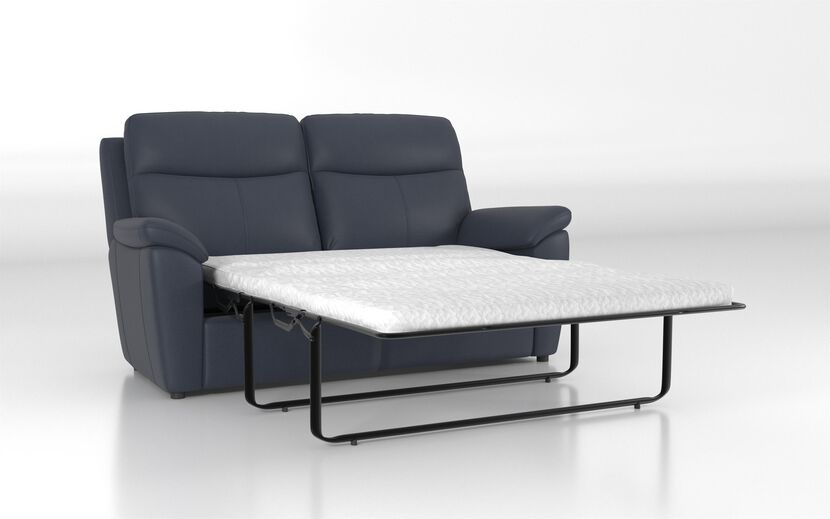 Eldwick 3 Seater Sofa Bed | Eldwick Sofa Range | ScS