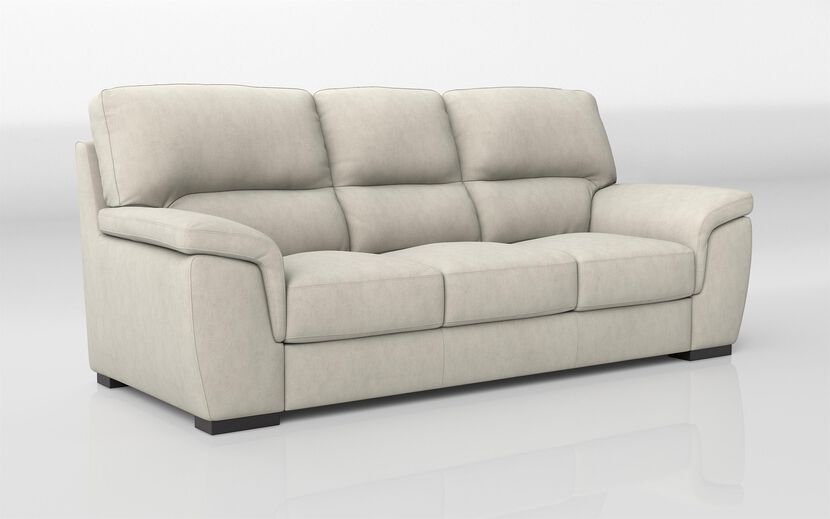 Pieve 4 Seater Sofa | Pieve Sofa Range | ScS