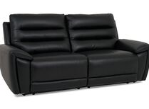 Kendal 3 Seater Sofa | Kendal Sofa Range | ScS