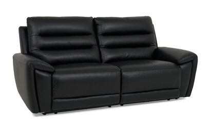 Kendal 3 Seater Sofa | Kendal Sofa Range | ScS